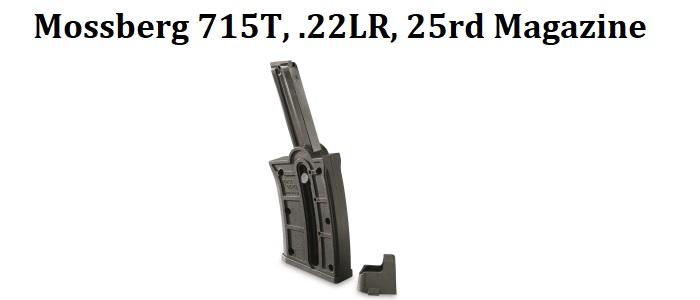 store/p/Mossberg-715T-22LR-25rd-Magazine-MG537
