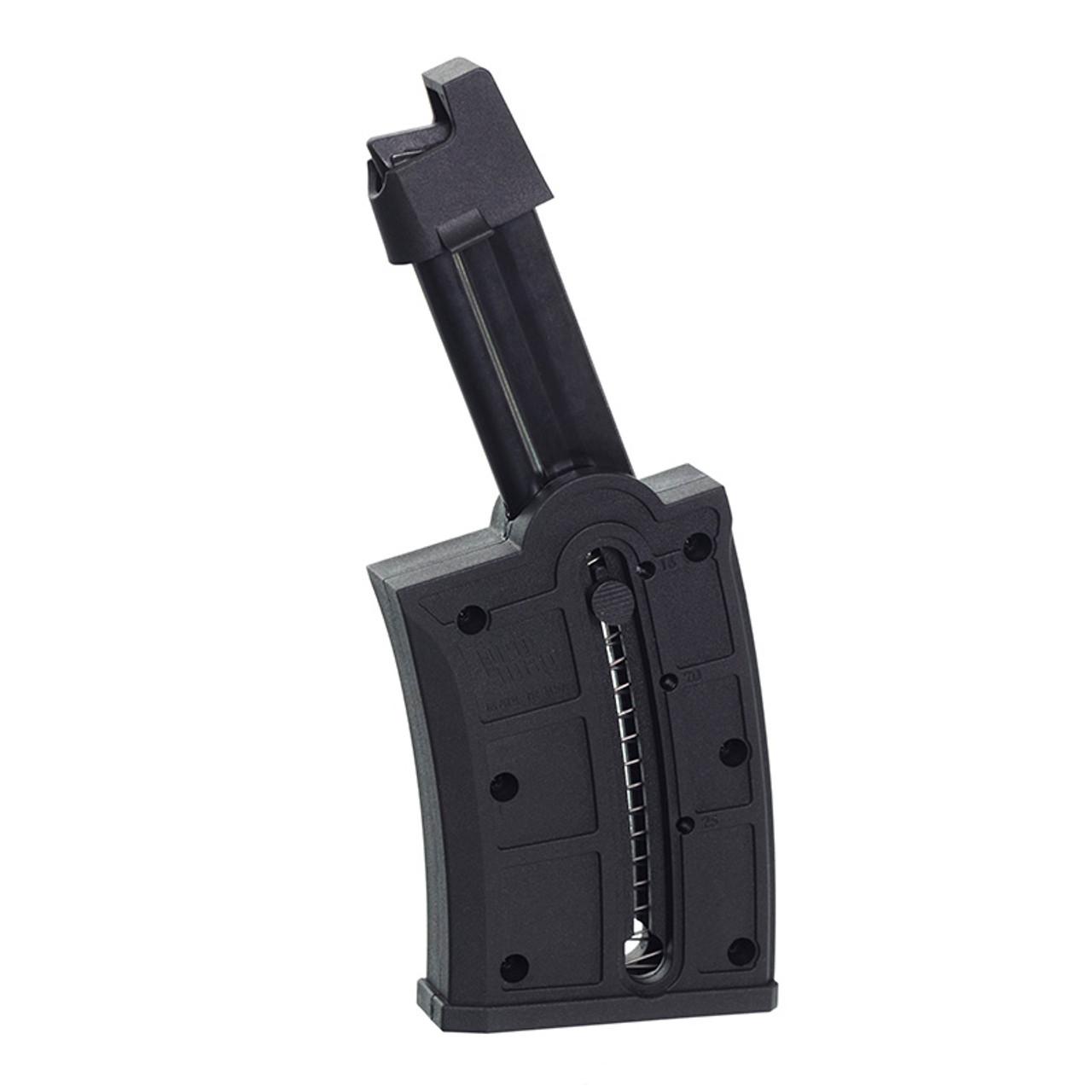 store/p/Mossberg-715T-22LR-25rd-Magazine-MG537