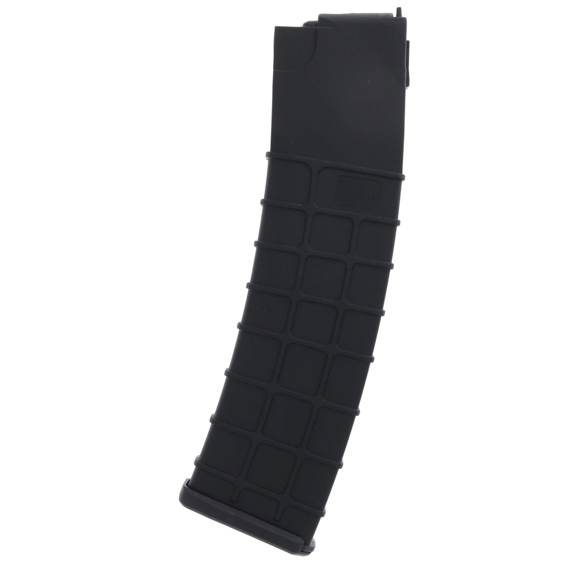 store/p/Ruger-Mini-14-223-42rd-Magazine-MG538