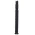 Ruger Mini-14 42 Round Magazine .223 