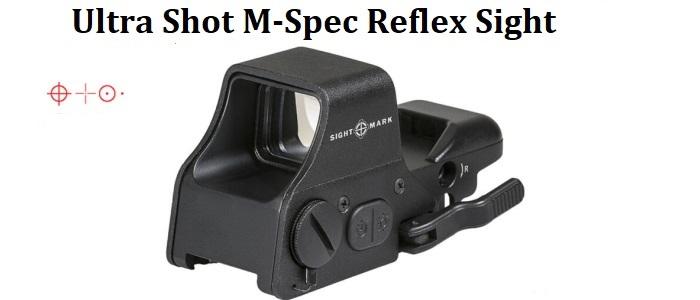 store/p/Ultra-Shot-M-Spec-Reflex-Sight-4-Reticles-in-Red-SM305