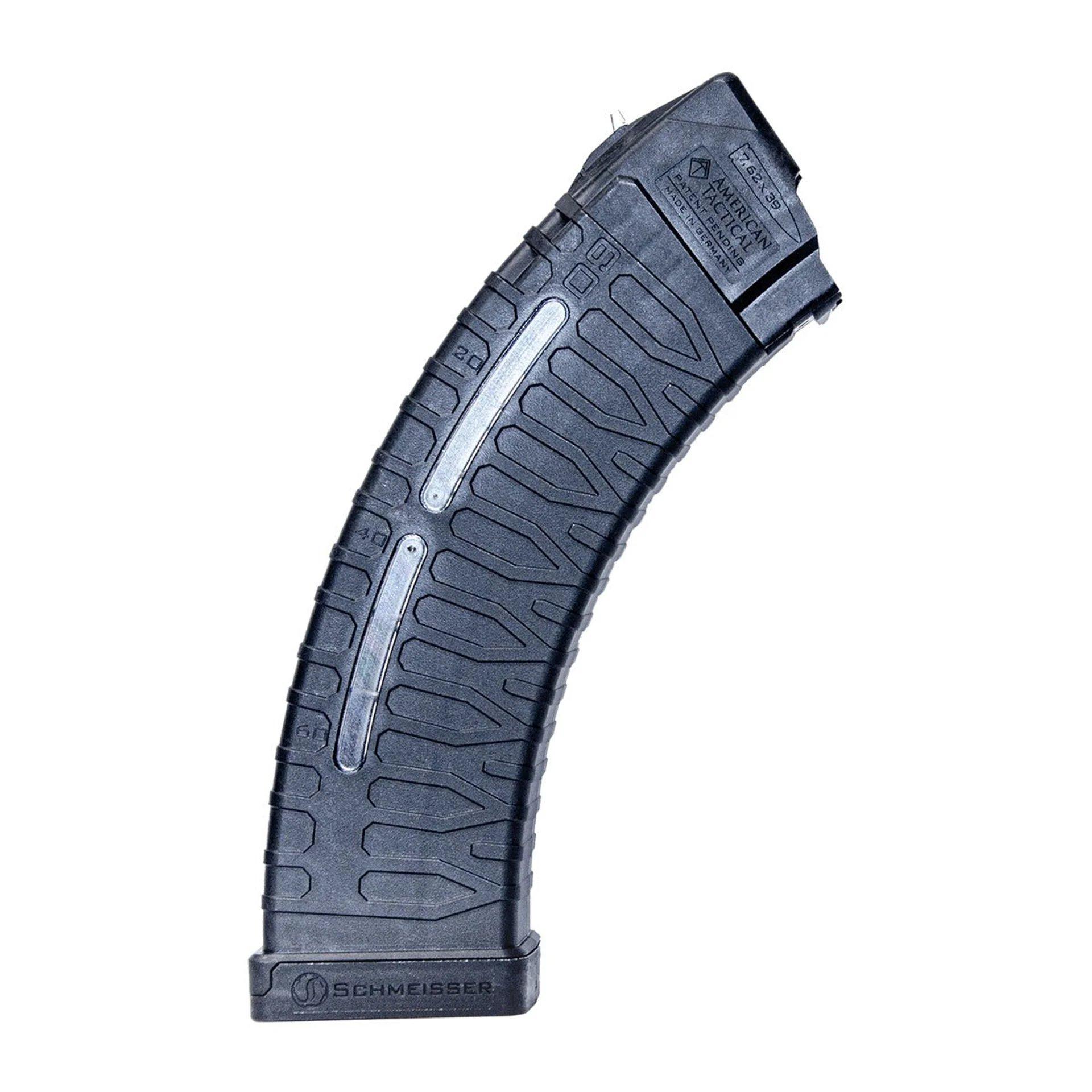 store/p/AK-47-60rd-Magazine-762x39-AK762