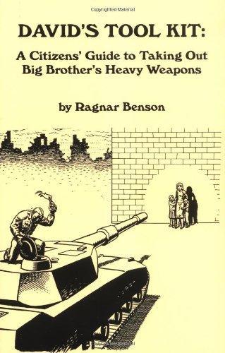store/p/Davids-Tool-Kit-A-Citizens-Guide-to-Taking-Out-Big-Brothers-Heavy-Weapons-FB139