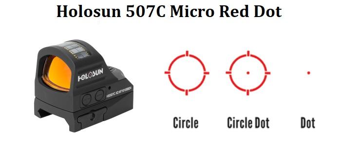 store/p/Holosun-507C-Red-Dot-Sight-NC529