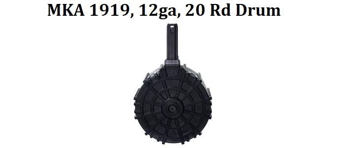 store/p/MKA-1919-and-Charles-Daly-12ga-Shotgun-20rd-Drum-MG354