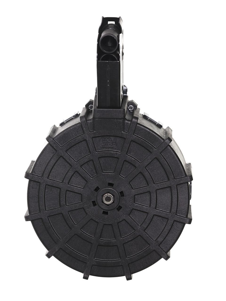 store/p/MKA-1919-and-Charles-Daly-12ga-Shotgun-20rd-Drum-MG354