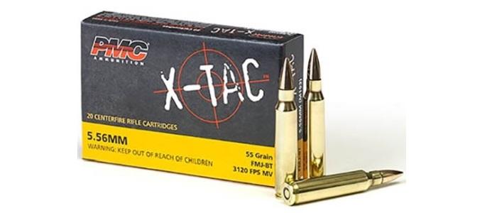 store/p/556-PMC-X-Tac-55-Grain-FMJ-Ammo-20rds-NL527
