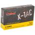 5.56 PMC X-Tac 55 Grain FMJ Ammo - 20rds