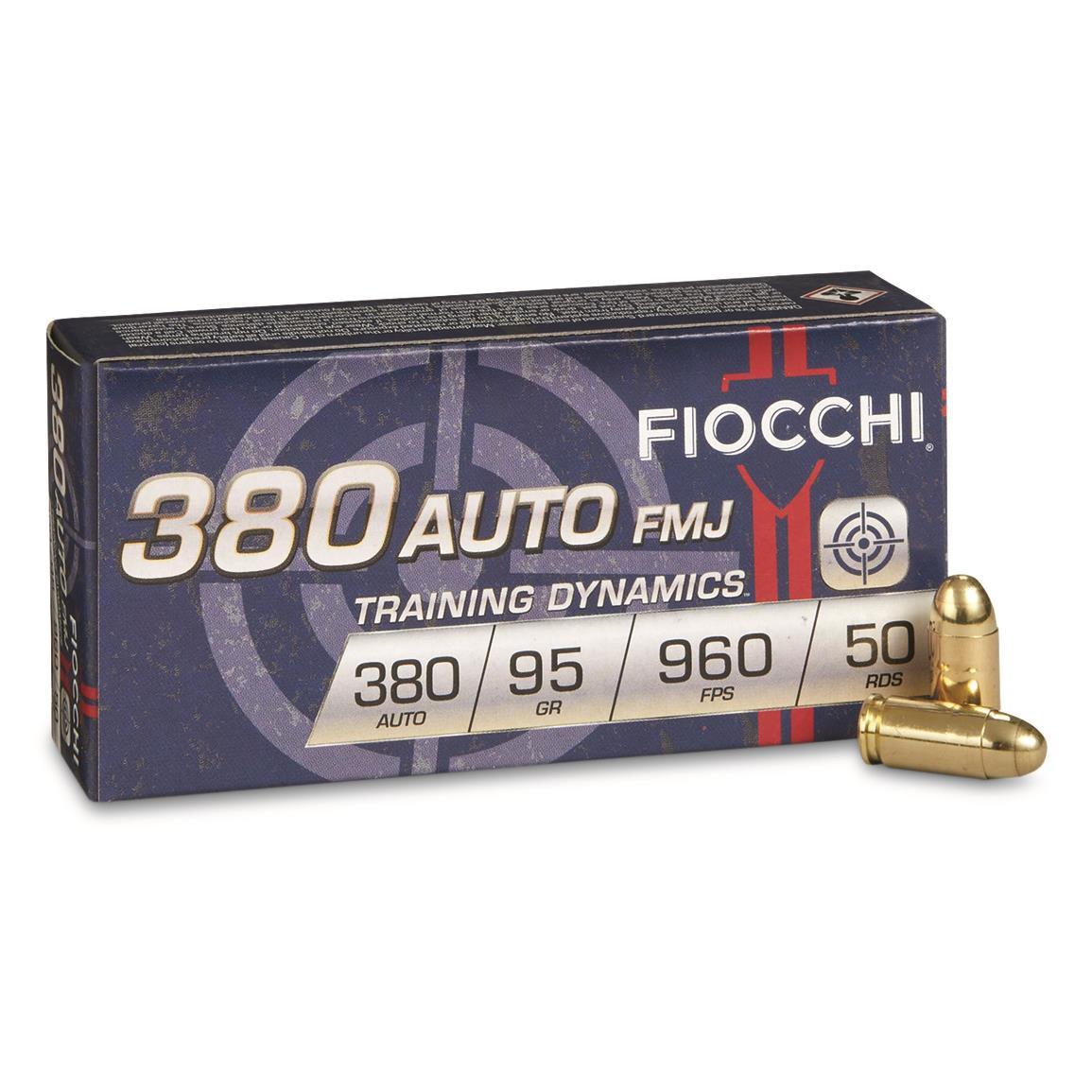 store/p/380-ACP-Fiocchi-95gr-FMJ-50rds-TG213