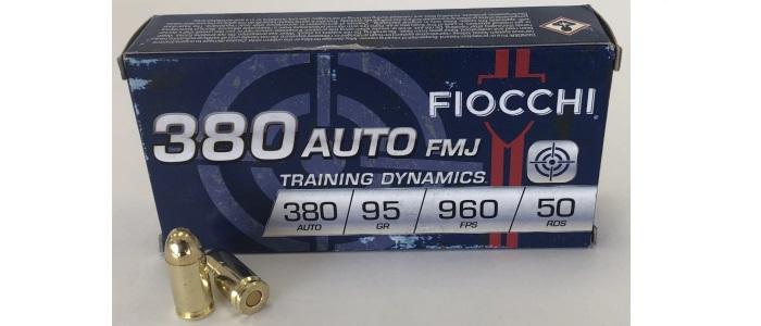 store/p/380-ACP-Fiocchi-95gr-FMJ-50rds-TG213