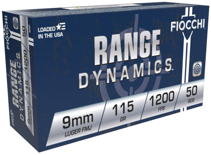 store/p/9mm-Fiocchi-115gr-FMJ-50rds-TG215