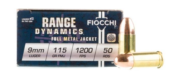 store/p/9mm-Fiocchi-115gr-FMJ-50rds-TG215