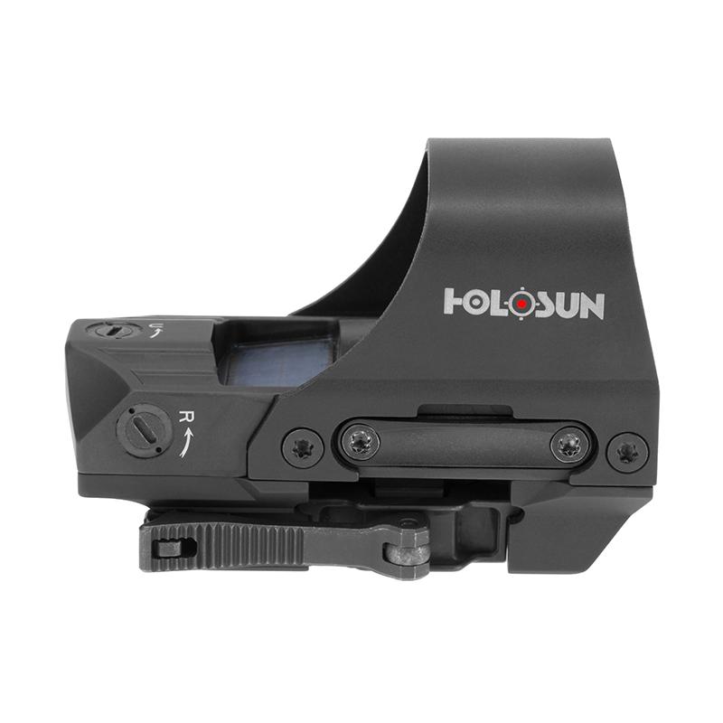 Holosun 510C Red Dot Sight