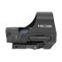 Holosun 510C Red Dot Sight