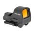 Holosun 510C Red Dot Sight