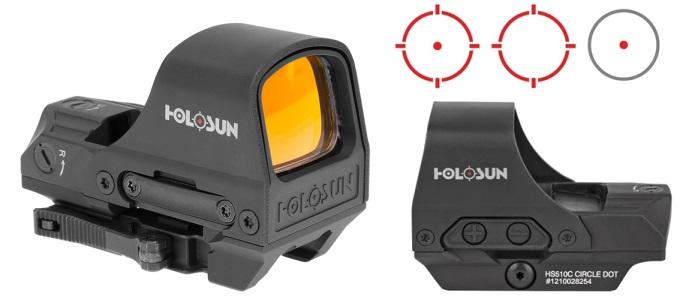 store/p/Holosun-510C-Red-Dot-Sight-NC413