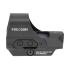 Holosun 510C Red Dot Sight