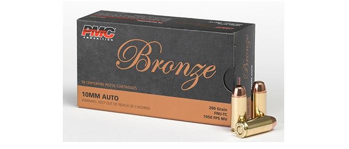 store/p/10MM-PMC-Bronze-200gr-FMJ-TC-50rds-PM225