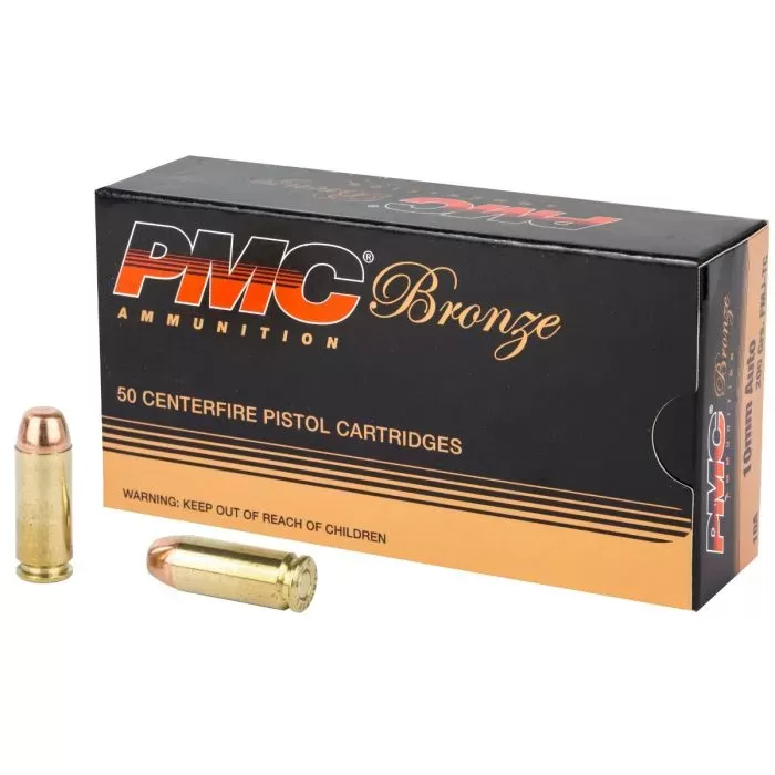 store/p/10MM-PMC-Bronze-200gr-FMJ-TC-50rds-PM225
