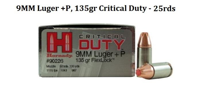 store/p/9mm-plus-P-Critical-Duty-135gr-Flexlock-25rds-TG211