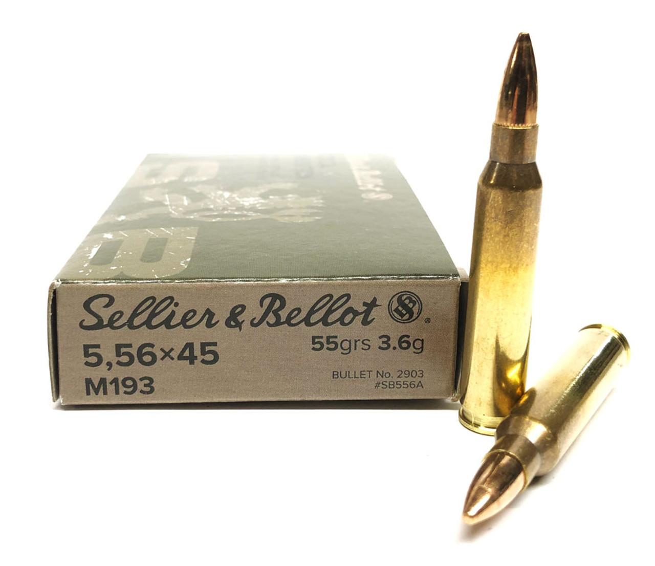 store/p/556-Sellier-Bellot-55-grain-FMJ-20rds-TG216
