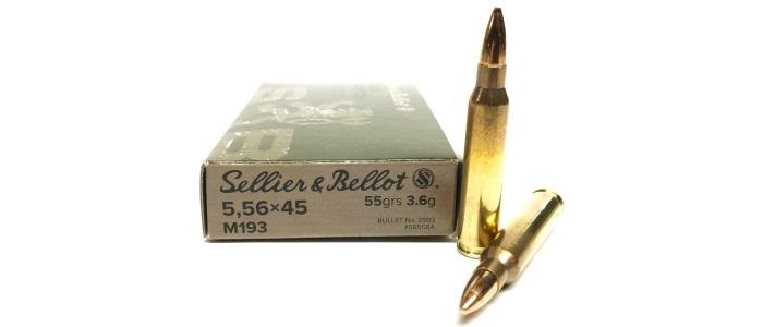 store/p/556-Sellier-Bellot-55-grain-FMJ-20rds-TG216