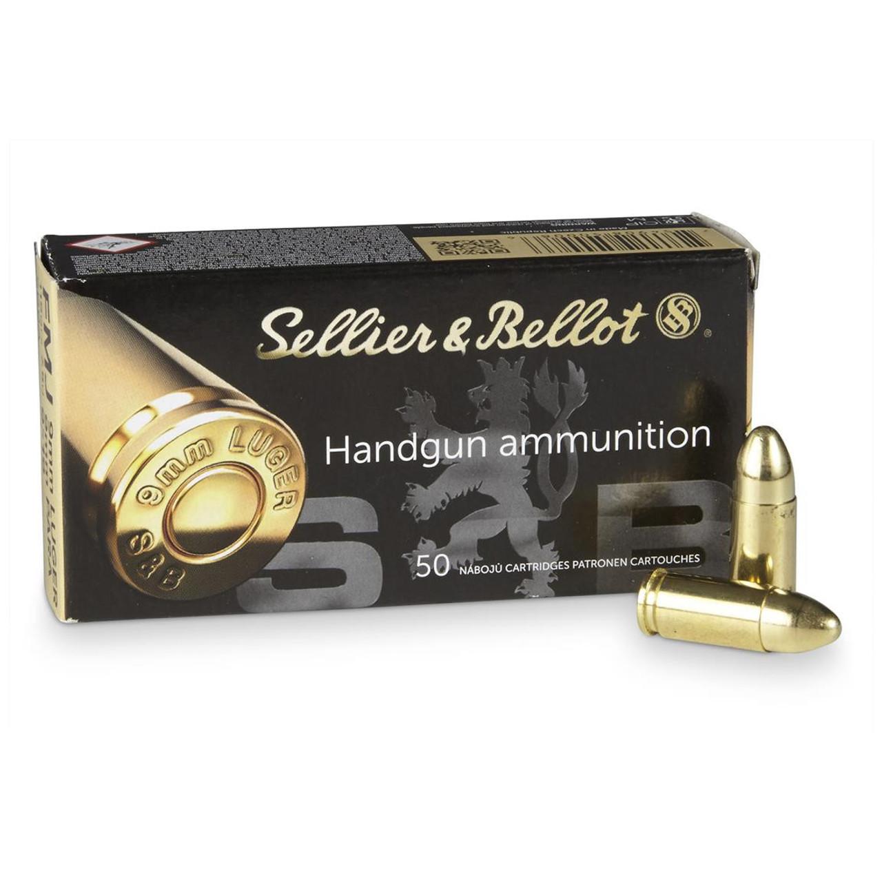 store/p/9MM-Sellier-Bellot-115-grain-FMJ-50rds-NL915