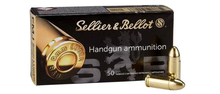 store/p/9MM-Sellier-Bellot-115-grain-FMJ-50rds-NL915