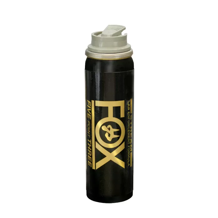 store/p/Pepper-Spray-Grenade-3-ounce-Law-Enforcement-Formula-PC615