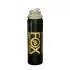 Pepper Spray Grenade, 3 ounce, Law Enforcement Formula