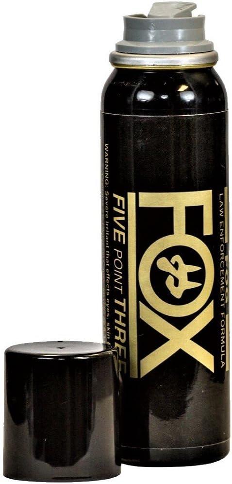 store/p/Pepper-Spray-Grenade-3-ounce-Law-Enforcement-Formula-PC615