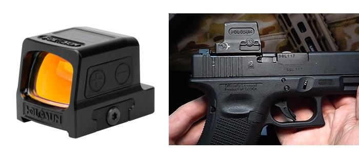 store/p/Holosun-509T-RD-Titanium-Reflex-Sight-NC412