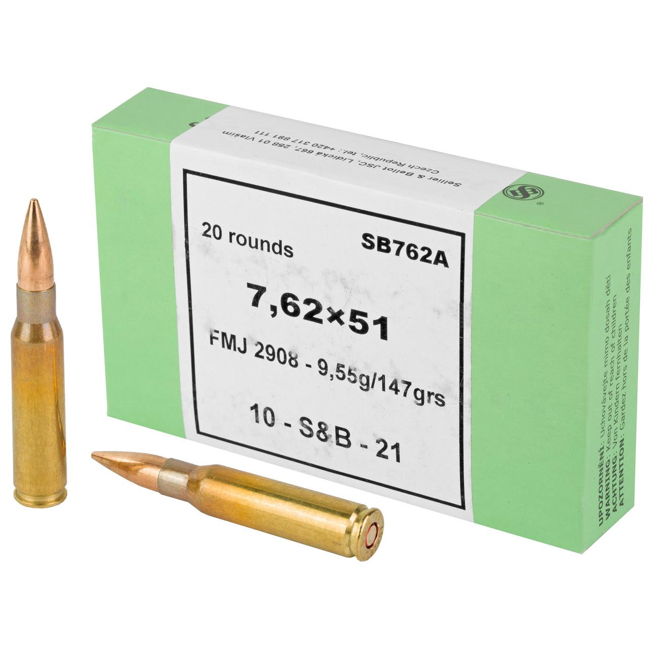 store/p/761x51-308-Sellier-Bellot-147gr-FMJ-Ammo-20rds-TG221