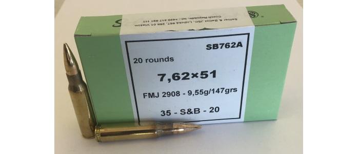 store/p/761x51-308-Sellier-Bellot-147gr-FMJ-Ammo-20rds-TG221