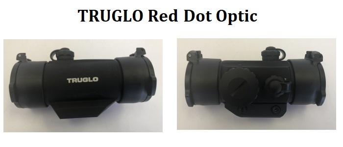 store/p/TRUGLO-Red-Dot-Optic-LK459