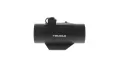 TRUGLO Red Dot Optic