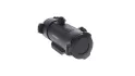 TRUGLO Red Dot Optic