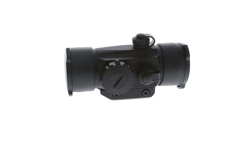 TRUGLO Red Dot Optic