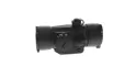 TRUGLO Red Dot Optic