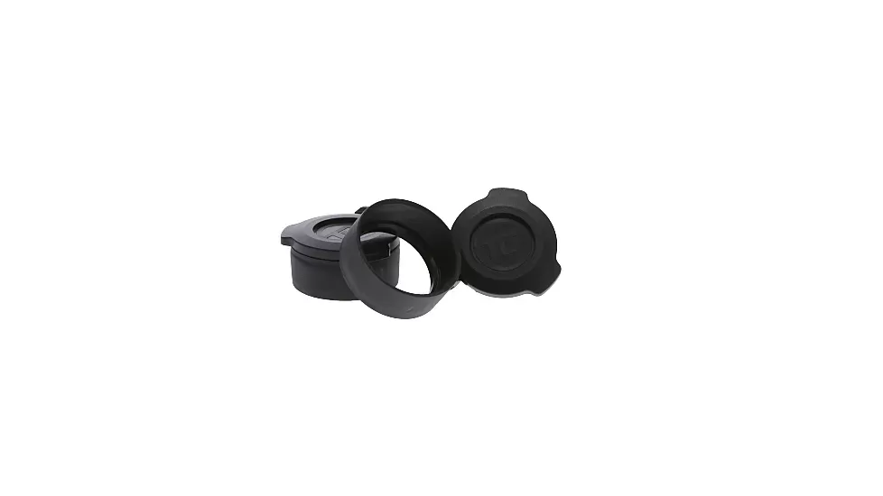 TRUGLO Red Dot Optic
