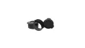 TRUGLO Red Dot Optic