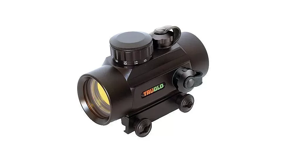 store/p/TRUGLO-Red-Dot-Optic-LK459
