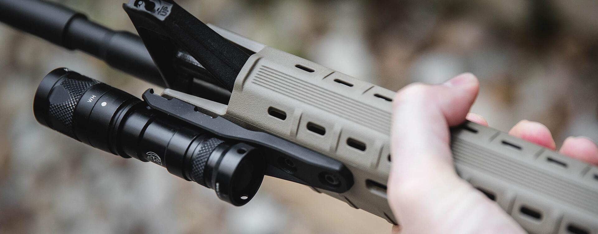 store/p/Magpul-M-LOK-Extended-Cantilever-Scout-Mount-ML517