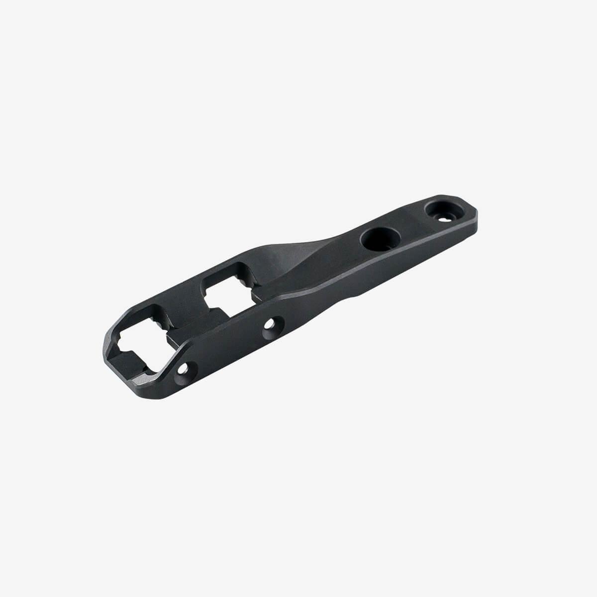 store/p/Magpul-M-LOK-Extended-Cantilever-Scout-Mount-ML517