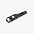 Magpul M-LOK Extended Cantilever Scout Mount