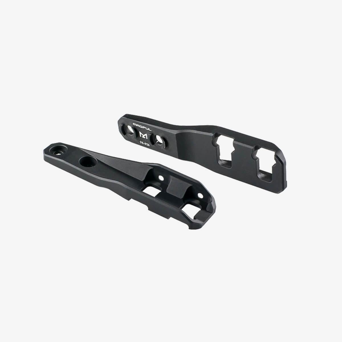 Magpul M-LOK Extended Cantilever Scout Mount