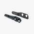 Magpul M-LOK Extended Cantilever Scout Mount
