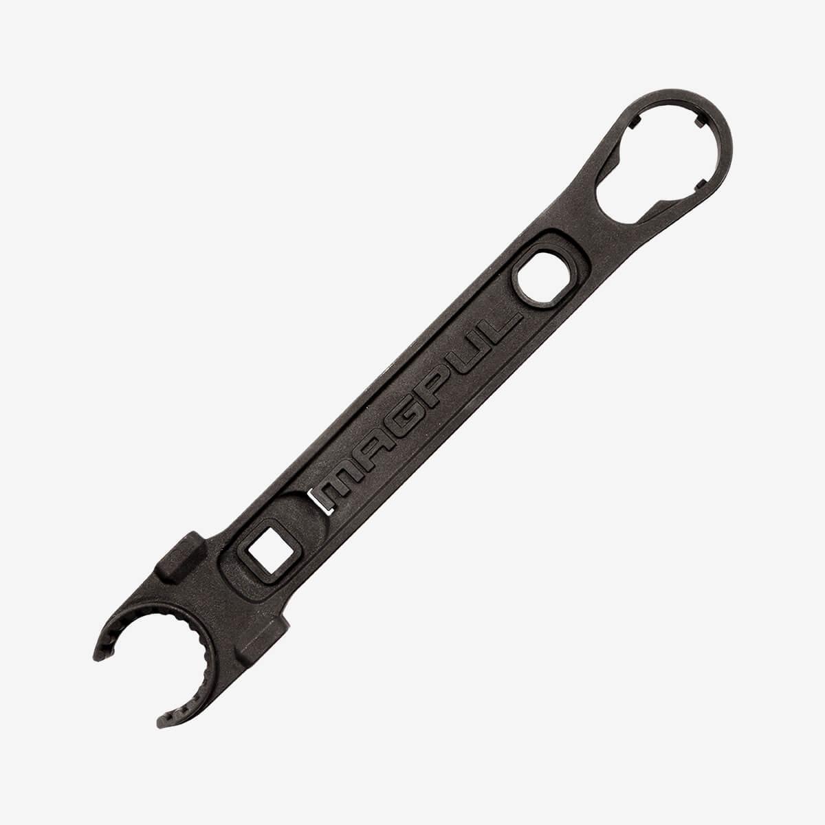 store/p/Magpul-AR-15-Armorers-Wrench-ML925