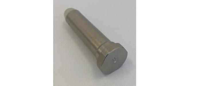 store/p/AR15-slash-M4-H-Heavy-Carbine-Buffer-ML413