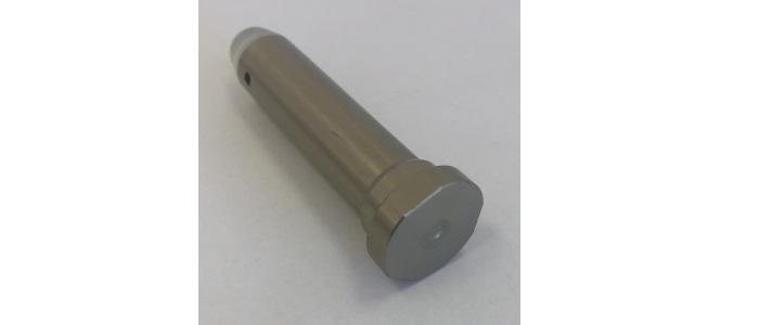 store/p/AR15-slash-M4-Mil-Spec-Carbine-Buffer-ML413_ss1835